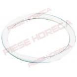 Garnitura schimbator caldura espressor La Cimbali